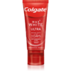 Colgate Max White Ultra Freshness Pearls fehérítő fogkrém 50 ml-Ár