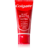 Colgate Max White Ultra Multi Protect fehérítő fogkrém 50 ml-Ár