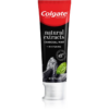 Colgate Natural Extracts Charcoal + White fogfehérítő fogkrém faszénnel 75 ml-Eredeti