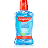 Colgate Plax Cool Mint gyógynövényes szájvíz 500 ml-Eredeti