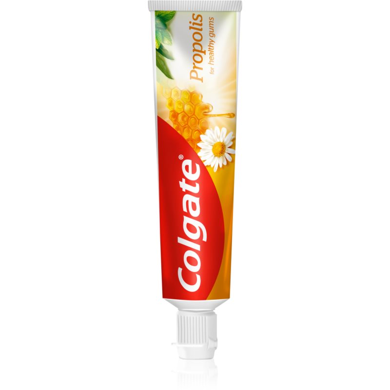 Colgate Propolis Healthy Gums fogkrém érzékeny fogakra 75 ml-Ár