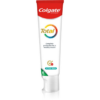 Colgate Total Active Fresh XL fogkrém a friss leheletért 125 ml-Ár