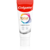 Colgate Total Active Prevention Charcoal & Clean fogfehérítő fogkrém faszénnel 75 ml-Ár