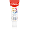 Colgate Total Active Prevention Original fogkrém 20 ml-Eredeti