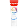 Colgate Total Active Prevention Whitening fehérítő fogkrém 75 ml-Eredeti