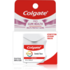 Colgate Total Pro Gum Health fogselyem 50 m-Eredeti