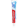 Colgate Triple Action Xtra White fogfehérítő paszta fluoriddal 75 ml-Eredeti