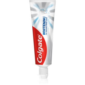 Colgate Whitening fehérítő fogkrém 75 ml-Ár