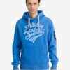 Collegiate Graphic Sweatshirt SuperDry - Men's