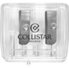 Collistar Accessories Sharpener ceruzahegyező 1 db-Ár
