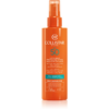 Collistar Active Protection Milk Spray SPF 50 Naptej spray formában SPF 50 200 ml-Ár