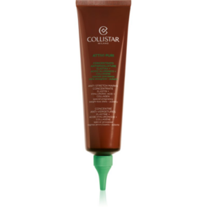 Collistar Attivi Puri Anti Stretch Marks Concentrate koncentrált ápolás striák ellen 150 ml-Eredeti
