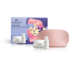 Collistar Attivi Puri Anti-wrinkle Firming Routine Gift Set ajándékszett-Ár