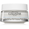 Collistar Attivi Puri Collagen Malachite Cream Balm öregedés elleni hidratáló krém kollagénnel 50 ml-Ár