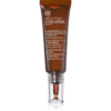 Collistar Attivi Puri Hyaluronic Acid + Peptides liftinges szérum a szem köré 15 ml-Ár