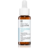 Collistar Attivi Puri Hyaluronic + Polyglutamic Acid Serum liftinges arcszérum hialuronsavval 30 ml-Ár