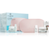Collistar Attivi Puri Hydrating Lifting Routine Gift Set ajándékszett-Ár