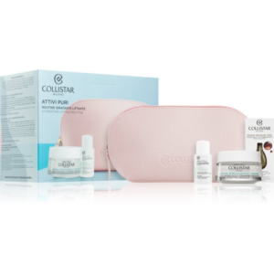 Collistar Attivi Puri Hydrating Lifting Routine Gift Set ajándékszett-Ár