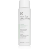Collistar Attivi Puri Salicylic Acid + Niacinamide arc toner és emulzió a pórusok méretének csökkentésére 100 ml-Ár