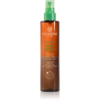 Collistar Attivi Puri Two Phase Sculpting Concentrate Marine Algae + Peptides kétfázisú szérum a bőr feszességéért 200 ml-Eredeti