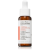 Collistar Attivi Puri Vitamin C + Alfa-Arbutina fényesítő hatású arcszérum C vitamin 30 ml-Ár