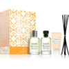 Collistar Benessere Neroli and Helichrysum Set ajándékszett hölgyeknek