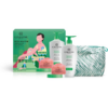 Collistar Body Routine Anticellulite Firming ajándékszett-Ár