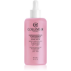Collistar Body Superconcentrate Elasticizing Even Finish Day-Night feszesítő koncentrátum 200 ml-Ár