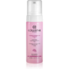 Collistar Brightening Cleansing Foam tisztító hab az élénk és kisimított arcbőrért 180 ml-Ár