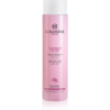 Collistar Cleansers Make-up Removing Micellar Milk Face-Eyes micellás tej 250 ml-Ár