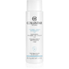 Collistar Cleansers Powder-to-cream face tisztító krém 40 g-Ár