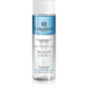 Collistar Cleansers Two-phase Make-up Removing Solution Eyes-Lips kétfázisú sminklemosó vízálló szem- és ajaksminkhez 200 ml-Ár