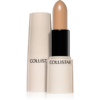 Collistar Concealer IMPECCABILE tartós korrektor hidratáló árnyalat Beige 4 ml-Ár