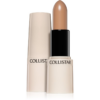Collistar Concealer IMPECCABILE tartós korrektor hidratáló árnyalat Naturale 4 ml-Ár