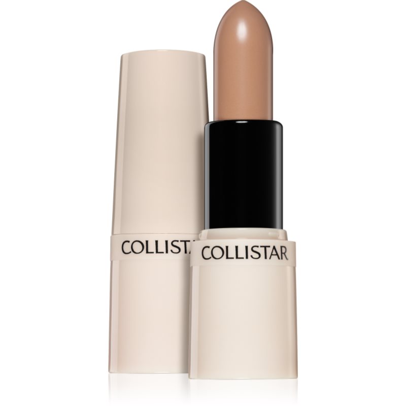 Collistar Concealer IMPECCABILE tartós korrektor hidratáló árnyalat Nudo 4 ml-Ár