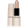 Collistar Concealer IMPECCABILE tartós korrektor hidratáló árnyalat Porcellana 4 ml-Ár