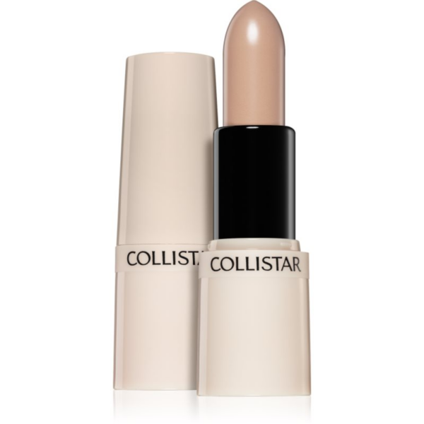 Collistar Concealer IMPECCABILE tartós korrektor hidratáló árnyalat Porcellana 4 ml-Ár