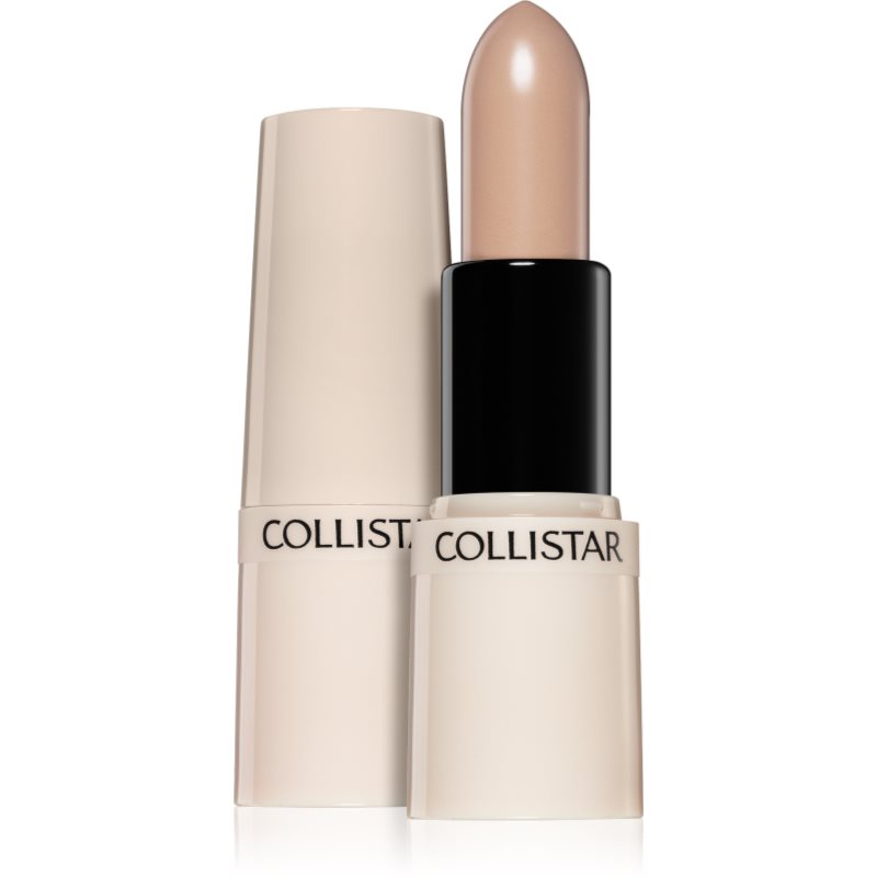Collistar Concealer IMPECCABILE tartós korrektor hidratáló árnyalat Porcellana 4 ml-Ár
