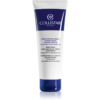 Collistar Crema Mani Repairing Hand and Nail Cream kéz- és körömápoló krém fiatalító hatással 100 ml-Eredeti
