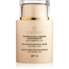Collistar Even Finish Foundation+Primer 24h Perfect Skin alapozó és alapozóbázis SPF 15 árnyalat 1 Ivory 35 ml-Eredeti