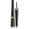 Collistar Eye Liner Tecnico szemhéjtus árnyalat Nero 2.5 ml-Eredeti