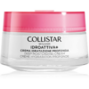 Collistar Face IDROATTIVA+ gazdag hidratáló krém 50 ml-Ár