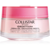 Collistar Face IDROATTIVA+ hidratáló gél 50 ml-Ár