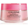 Collistar Face IDROATTIVA+ hidratáló mattító krém 50 ml-Ár