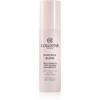 Collistar Face RIGENERA bőrvilágosító szérum a ráncok ellen 50 ml-Ár