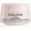Collistar Face RIGENERA ránctalanító krém 50 ml-Ár
