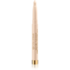 Collistar For Your Eyes Only Eye Shadow Stick hosszantartó szemhéjfesték ceruza kiszerelésben árnyalat 1 Ivory 1.4 g-Eredeti
