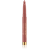 Collistar For Your Eyes Only Eye Shadow Stick hosszantartó szemhéjfesték ceruza kiszerelésben árnyalat 4 Seashell 1.4 g-Eredeti