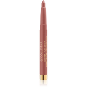 Collistar For Your Eyes Only Eye Shadow Stick hosszantartó szemhéjfesték ceruza kiszerelésben árnyalat 4 Seashell 1.4 g-Eredeti