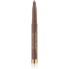 Collistar For Your Eyes Only Eye Shadow Stick hosszantartó szemhéjfesték ceruza kiszerelésben árnyalat 5 Bronze 1.4 g-Eredeti
